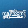 Souq Ma7room سوق محروم icon