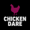 Truth or Dare icon