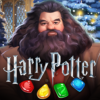 Harry Potter: Puzzles & Spells icon