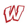 WHS Scheduler icon