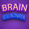 Brain Cell Activator icon