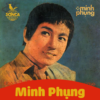 Minh Phụng Hoàng Tử Sân Khấu icon