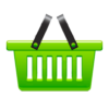 Shopping List icon