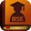 BSE Drive Apk Belajar Online icon