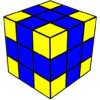 Math Brain Teaser Puzzle Games icon