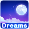 Islamic Dreams Dictionary icon