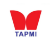 TAPMI Alumni icon