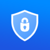 Authenticator App: 2FA | MFA icon