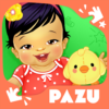 Chic Baby: Baby care games icon