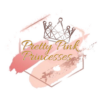 Pretty Pink Ltd icon