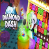 Dash For Diamonds Tips icon