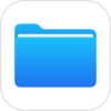 File Manager icon