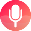 Voice Recorder Original icon