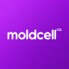 my moldcell icon