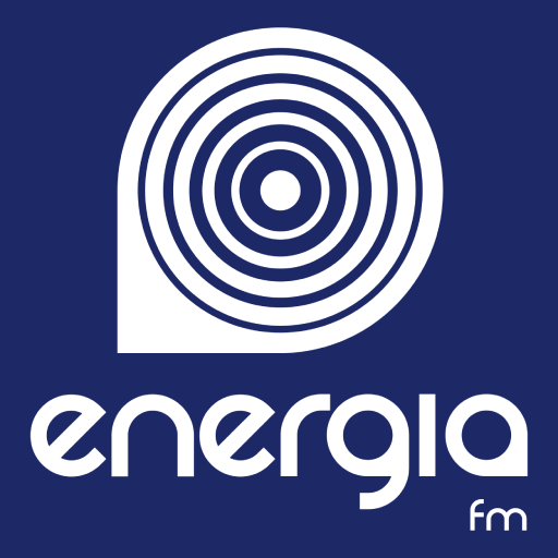 ENERGIA FM OFICIAL icon