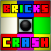 Bricks Crash icon