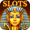 Slots™ Pharaoh's Journey icon