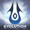 Eternal Evolution icon