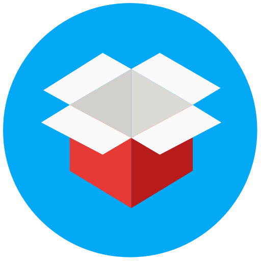 BusyBox for Android icon