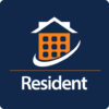 rmResident icon