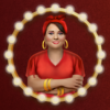 Kaave: Tarot, Angel, Horoscope icon