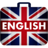 Английский разговорник english icon