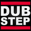 Dubstep Music Radio Worldwide icon