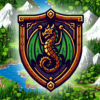 Era of Magic Wars icon