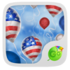 Independence Day Theme icon