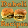 Dabeli Recipes VIDEOs (Dabeli Masala Making) icon