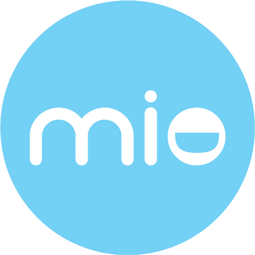 Thai MIO icon