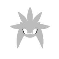 Silver The Hedgehog Run icon