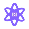 ZeroNetX Web3.0 Peer2PeerSites icon