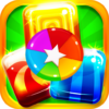 Candy Match Saga icon