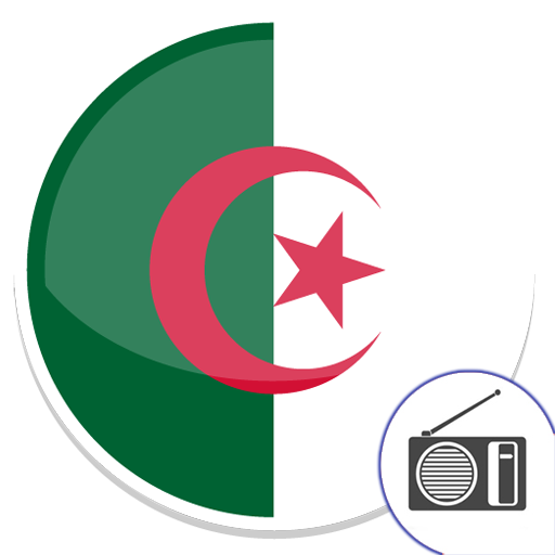 Radio Algerie راديو الجزائر icon