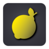 Lemon VPN Unlimited Free VPN & Secure VPN icon