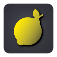 Lemon VPN Unlimited Free VPN & Secure VPN icon