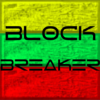 Block Breaker icon