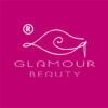 جلامور بيوتي | glamourbeauty icon