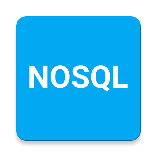 NoSQL Explorer icon