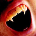 Vampire NewsChannel icon