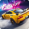 Furious: Heat Racing 2024 icon