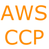 AWS Certified Cloud Practitioner Exam Prep: CCP icon