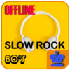 Lagu Slow Rock Ngehits 80's 90's icon