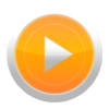 IPTV Player icon