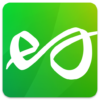 Enefit Eesti icon