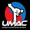 United Martial Arts Centers icon