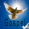 Gospel Music Radio Hymns icon