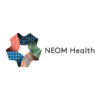 NEOM Hospital icon