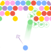 Bubble Shooter: Colors Game icon